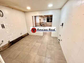 Local comercial en venta en Centre en Premià de Mar