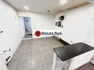 Local comercial en venta en Centre en Premià de Mar