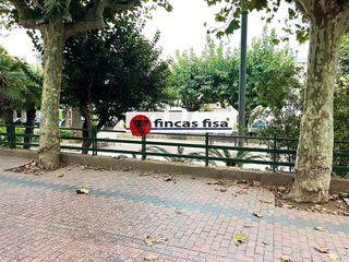Local comercial en venta en Centre en Premià de Mar