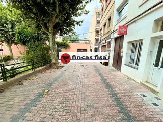 Local comercial en venta en Centre en Premià de Mar