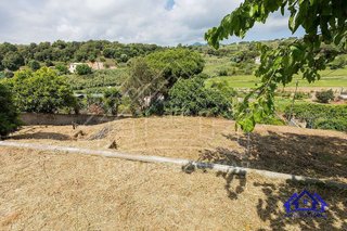 Terreno en venta en Urbanitzacions en Arenys de Mar