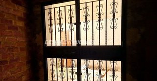 Oficina en venta en La Xerea en Valencia