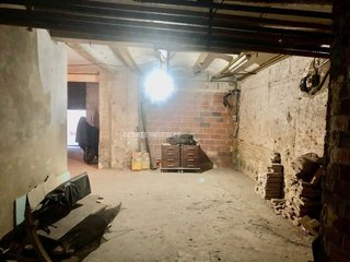 Oficina en venta en La Xerea en Valencia