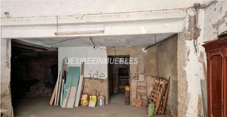 Oficina en venta en La Xerea en Valencia