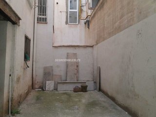Oficina en venta en La Xerea en Valencia