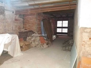Oficina en venta en La Xerea en Valencia