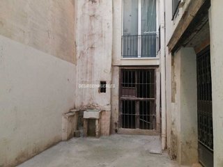 Oficina en venta en La Xerea en Valencia