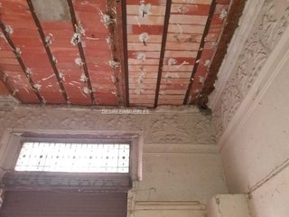 Oficina en venta en La Xerea en Valencia