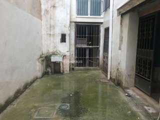 Oficina en venta en La Xerea en Valencia
