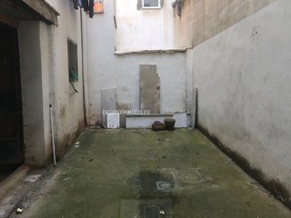 Oficina en venta en La Xerea en Valencia
