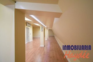Oficina en venta en Santa Ana en Getxo