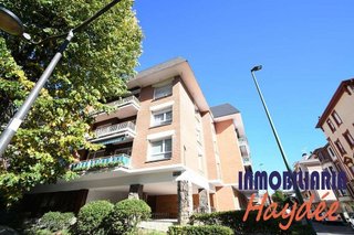 Oficina en venta en Santa Ana en Getxo