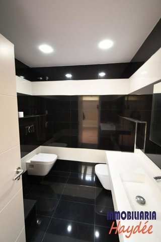 Oficina en venta en Santa Ana en Getxo