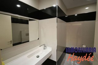 Oficina en venta en Santa Ana en Getxo