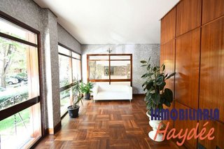 Oficina en venta en Santa Ana en Getxo