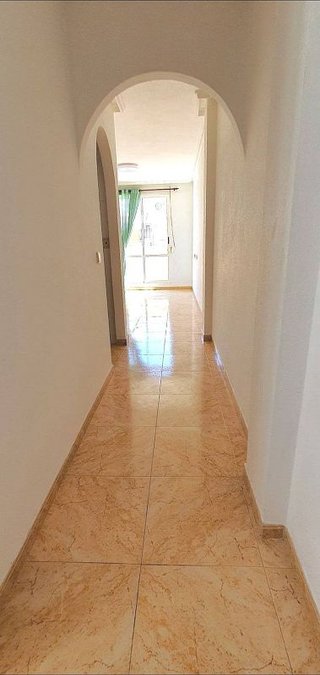 Ático en venta en Centro en Torrevieja