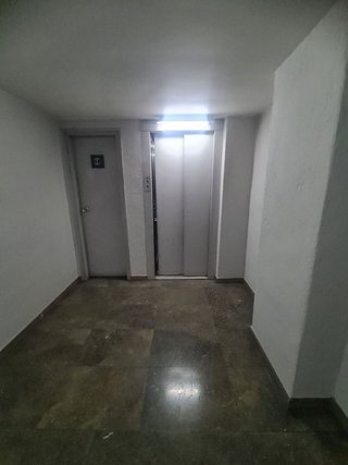Garaje en venta en Can Serra en Hospitalet de Llobregat, L´