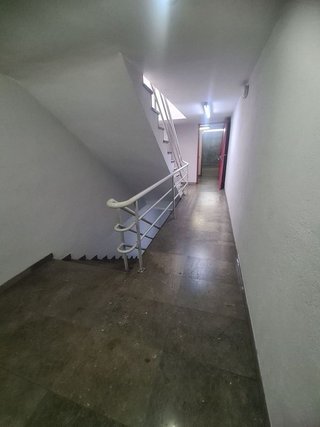 Garaje en venta en Can Serra en Hospitalet de Llobregat, L´