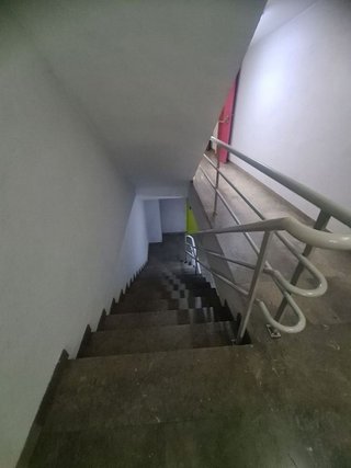 Garaje en venta en Can Serra en Hospitalet de Llobregat, L´