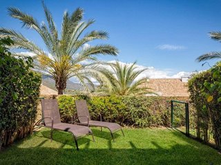 Casa adosada en venta en La Cala Golf - Lagar Martell en Mijas