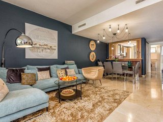 Casa adosada en venta en La Cala Golf - Lagar Martell en Mijas