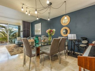 Casa adosada en venta en La Cala Golf - Lagar Martell en Mijas