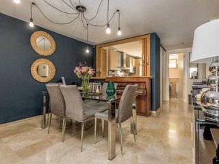 Casa adosada en venta en La Cala Golf - Lagar Martell en Mijas