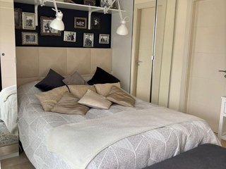 Casa adosada en venta en La Cala Golf - Lagar Martell en Mijas