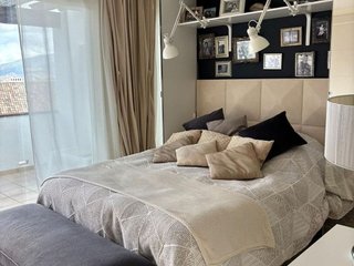Casa adosada en venta en La Cala Golf - Lagar Martell en Mijas