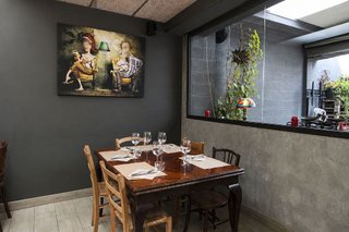Local comercial en alquiler en Centre - Passeig i Rodalies en Manresa