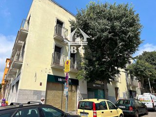 Local comercial en venta en Vila de Palafrugell - Llofriu - Barceloneta en Palafrugell