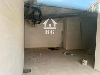 Local comercial en venta en Vila de Palafrugell - Llofriu - Barceloneta en Palafrugell
