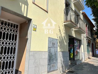 Local comercial en venta en Vila de Palafrugell - Llofriu - Barceloneta en Palafrugell