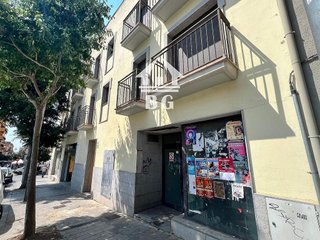 Local comercial en venta en Vila de Palafrugell - Llofriu - Barceloneta en Palafrugell