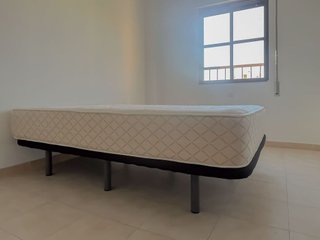 Piso en alquiler en Parque Atlántico - Los Arcos - Aeropuerto Viejo en Sevilla