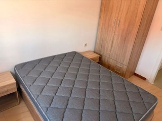 Piso en alquiler en San Esteban en León