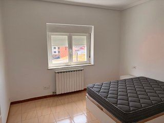 Piso en alquiler en San Esteban en León