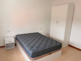 Piso en alquiler en San Esteban en León