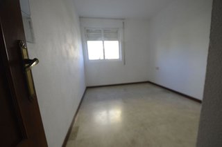 Piso en venta en Puerto Marina en Benalmádena