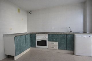 Piso en venta en Puerto Marina en Benalmádena