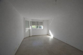 Piso en venta en Puerto Marina en Benalmádena