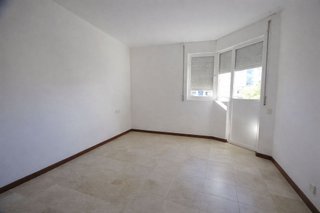 Piso en venta en Puerto Marina en Benalmádena