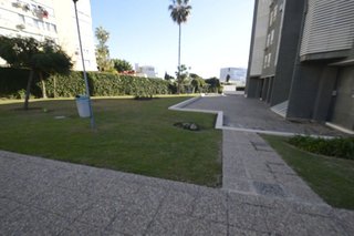 Piso en venta en Puerto Marina en Benalmádena
