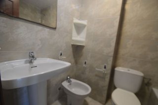 Piso en venta en Puerto Marina en Benalmádena