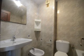 Piso en venta en Puerto Marina en Benalmádena