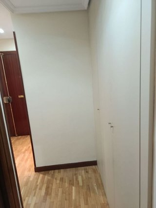 Piso en alquiler en Goya en Madrid