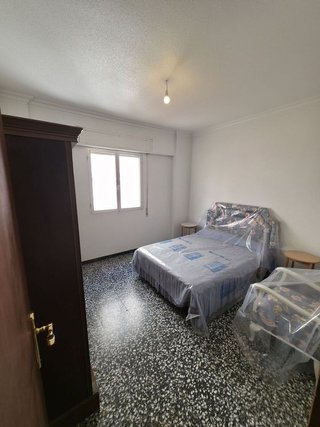 Piso en alquiler en Yecla