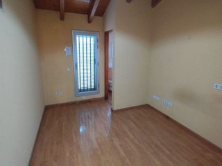 Dúplex en venta en Tordera en Tordera