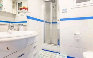 Piso en alquiler en Vila de Gràcia en Barcelona