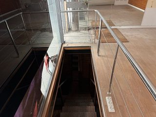 Local comercial en venta en Centre - Joan Prim en Granollers